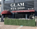 Glam Hair Studio