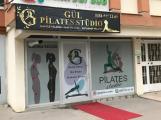 Gül Pilates Stüdyosu