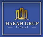 Hakan Grup Gayrimenkul İnşaat