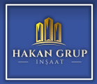 Hakan Grup Gayrimenkul İnşaat