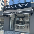 Hilal Göktaş Butik