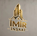 İmir İnşaat