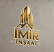 İmir İnşaat