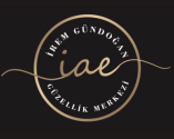 İrem Gündoğan Güzellik Merkezi