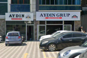 İsa Aydın Grup Otomotiv Gayrimenkul Gıda