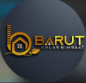 M. Barut İnşaat