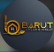 M. Barut İnşaat