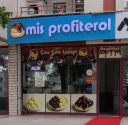 Mis Profiterol
