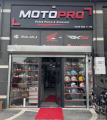 Moto Pro