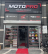 Moto Pro