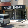 Nasip Emlak