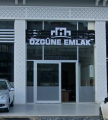 Özgüne Emlak