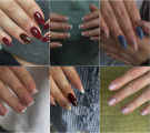 Pics Of Art Nail Güzellik Merkezi