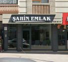 Şahin Emlak