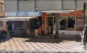 Sınıf Oto Elektrik ve Aksesuar