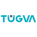 TÜGVA Temsilciliği