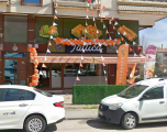 Tatlıca