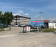 Yedi Emin Otoparkı ve Tır Parkı