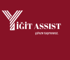 Yiğit Assist Yol Yardım