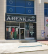 Zübeyde Ahenk Butik