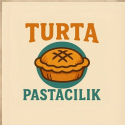 Turta Pastacılık