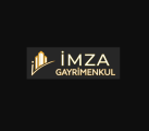 İmza Gayrimenkul