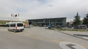Kocalar Yapı