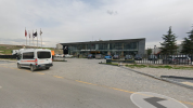 Kocalar Yapı