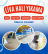 Liva Halı Yıkama