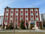 Nihal Hatun Kız Kur’an Kursu