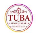 Tuba Kumaş Pazarı