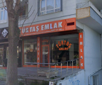 Türtaş Emlak