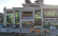 Wonderfull Life Outlet Giyim