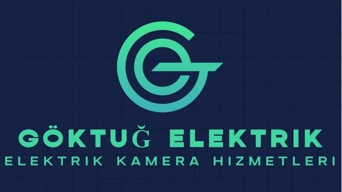 Göktuğ Elektrik Güvenlik ve Kamera Sistemleri