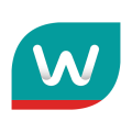 Watsons
