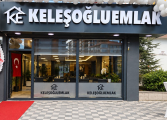 Keleşoğlu Emlak